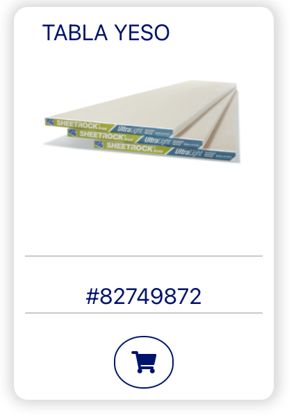 alitech-en-linea