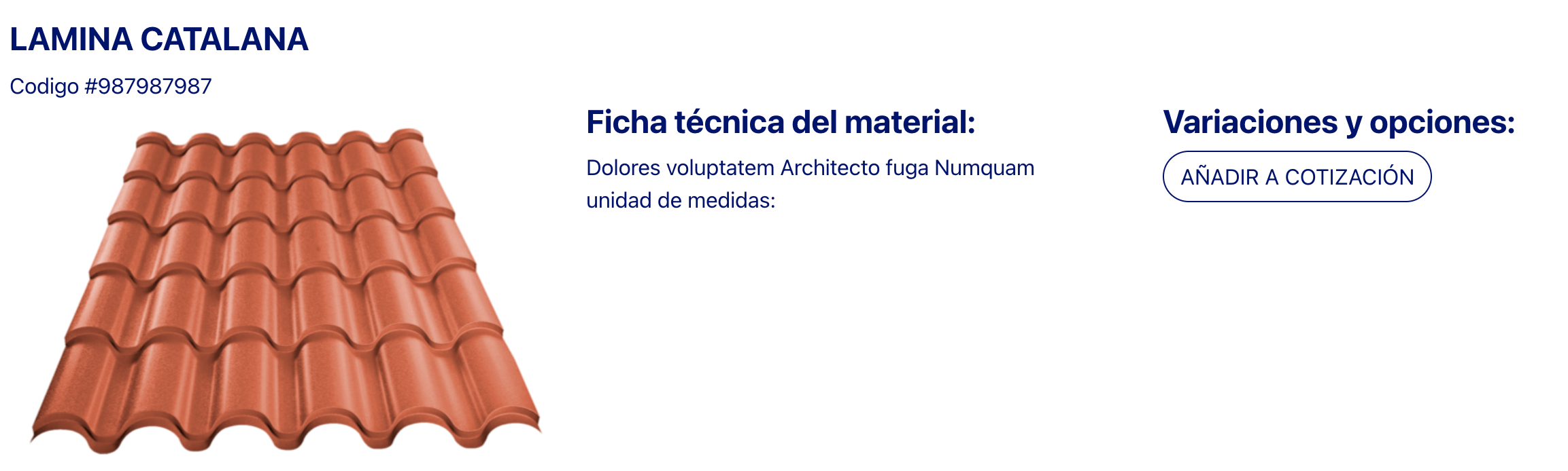alitech-en-linea