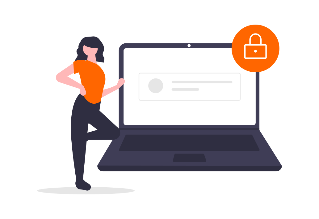 alutech